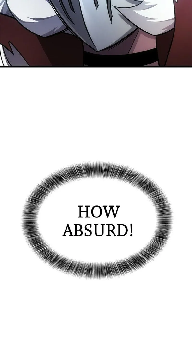 What a Bountiful Harvest, Demon Lord! Chapter 42 - 88