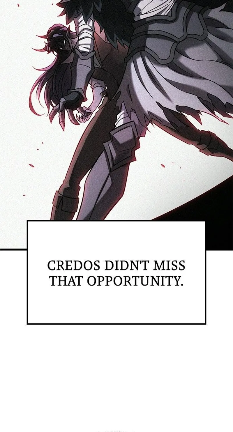 What a Bountiful Harvest, Demon Lord! Chapter 42 - 9