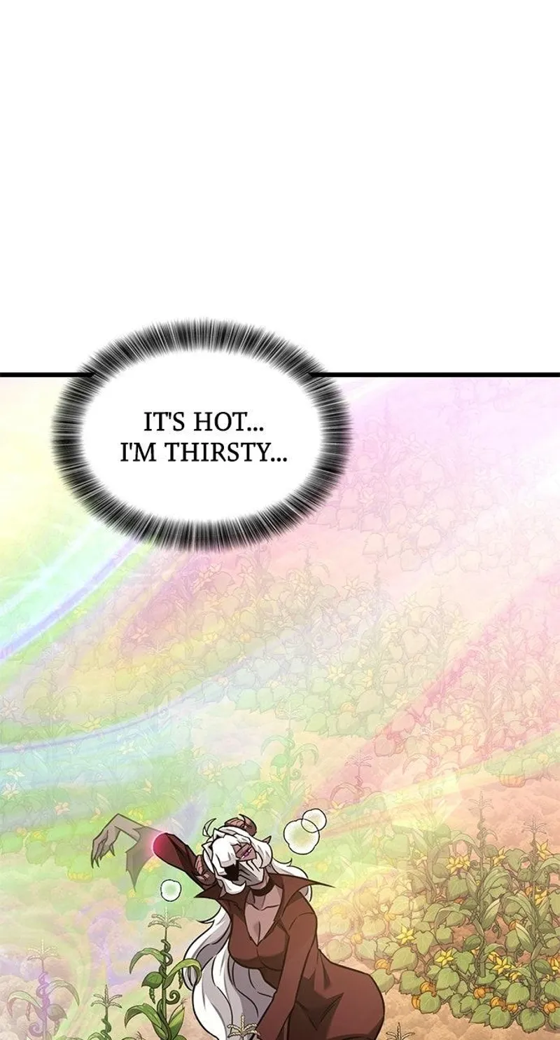 What a Bountiful Harvest, Demon Lord! Chapter 42 - 90