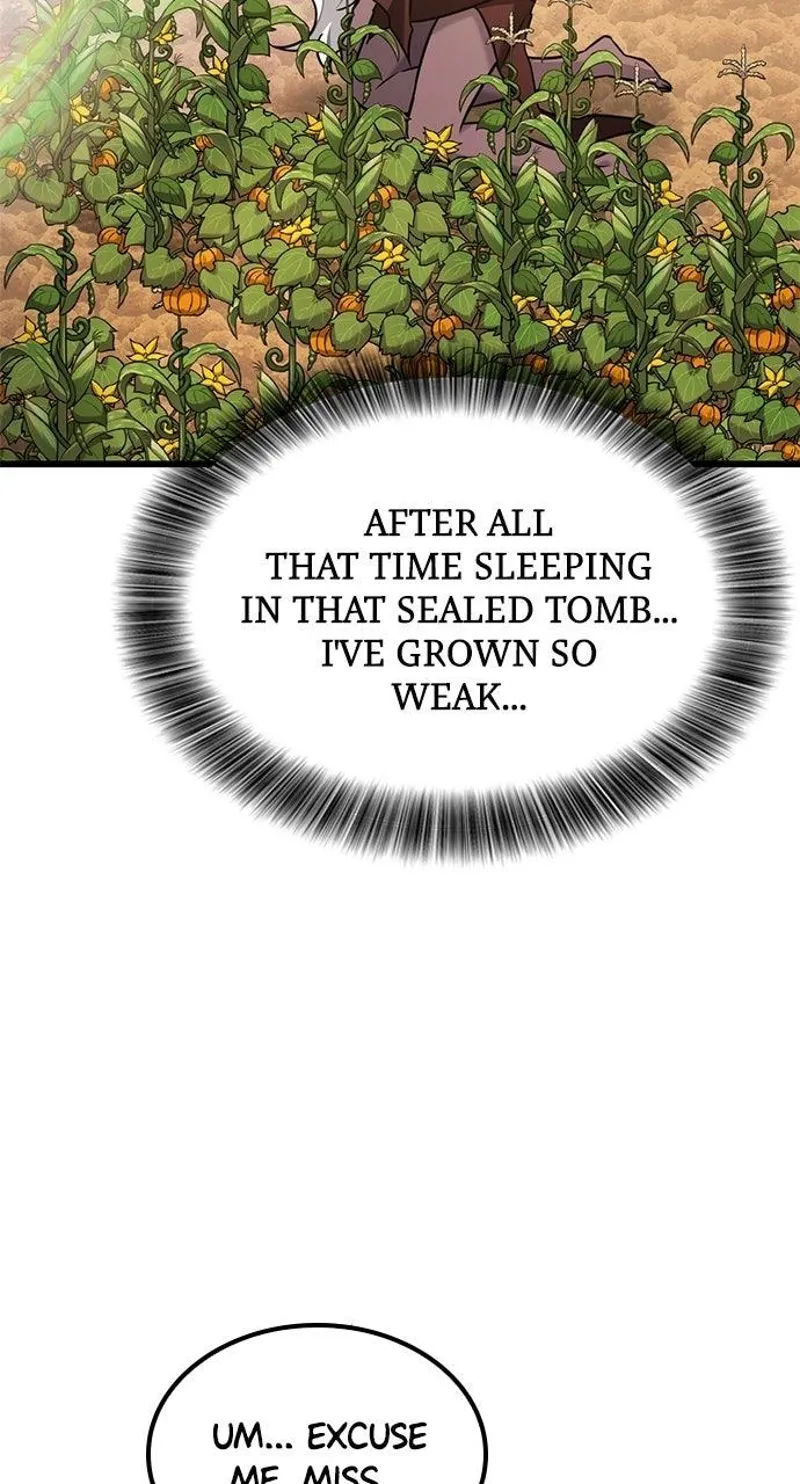 What a Bountiful Harvest, Demon Lord! Chapter 42 - 91