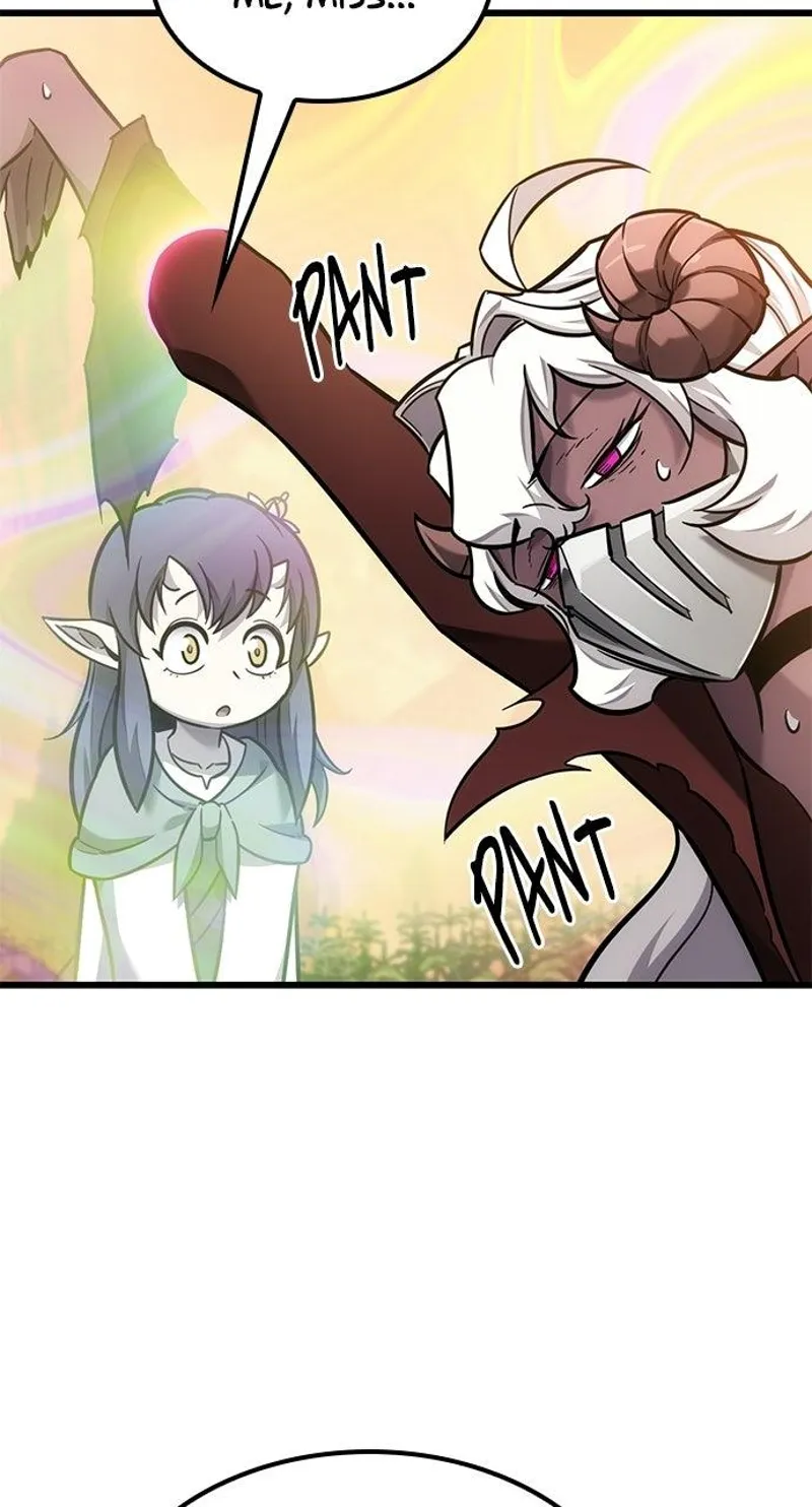 What a Bountiful Harvest, Demon Lord! Chapter 42 - 92
