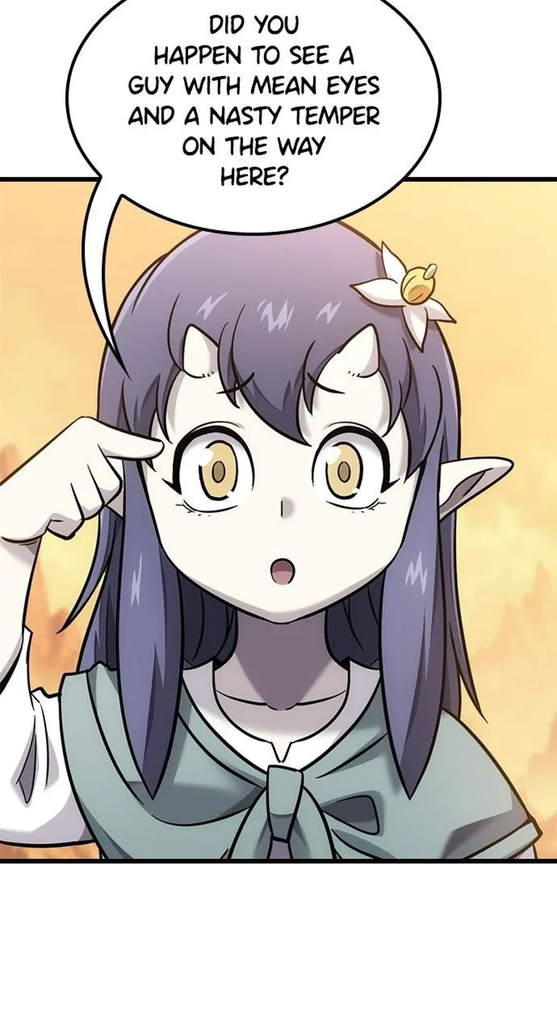 What a Bountiful Harvest, Demon Lord! Chapter 42 - 93