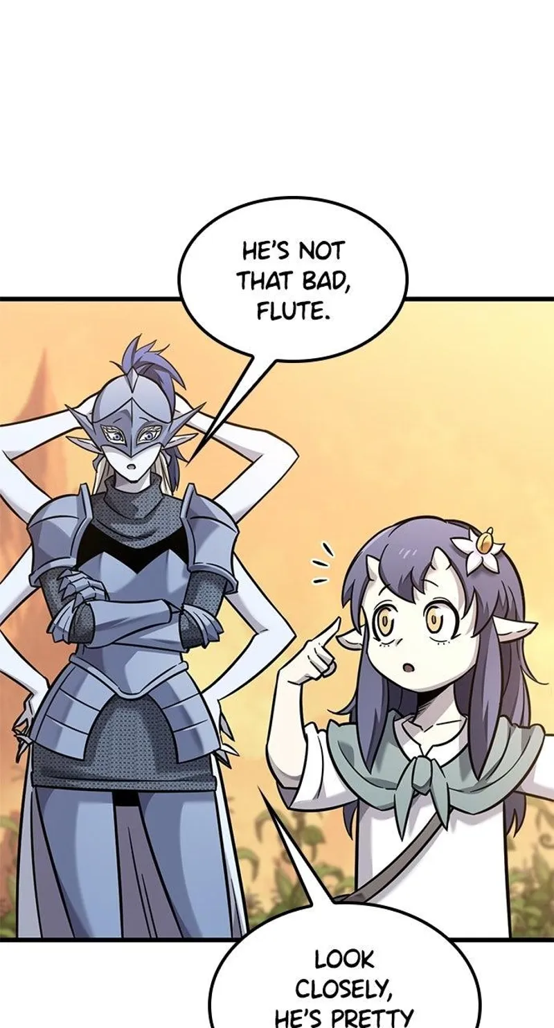 What a Bountiful Harvest, Demon Lord! Chapter 42 - 94