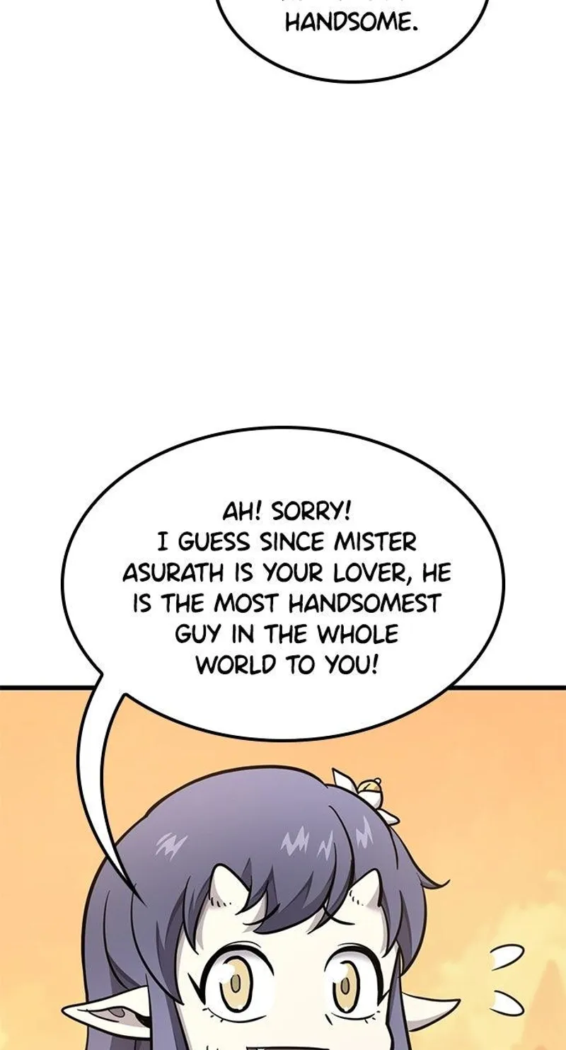 What a Bountiful Harvest, Demon Lord! Chapter 42 - 95