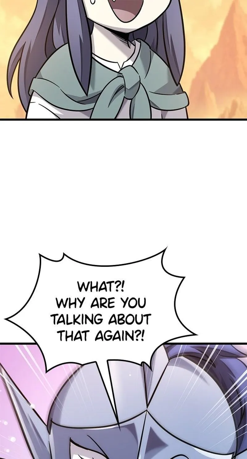 What a Bountiful Harvest, Demon Lord! Chapter 42 - 96