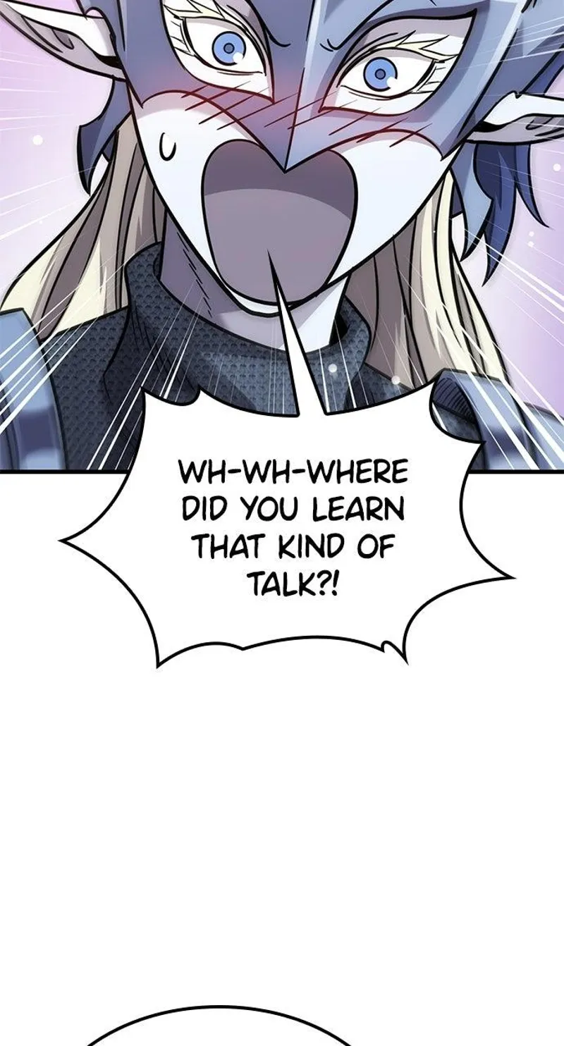 What a Bountiful Harvest, Demon Lord! Chapter 42 - 97