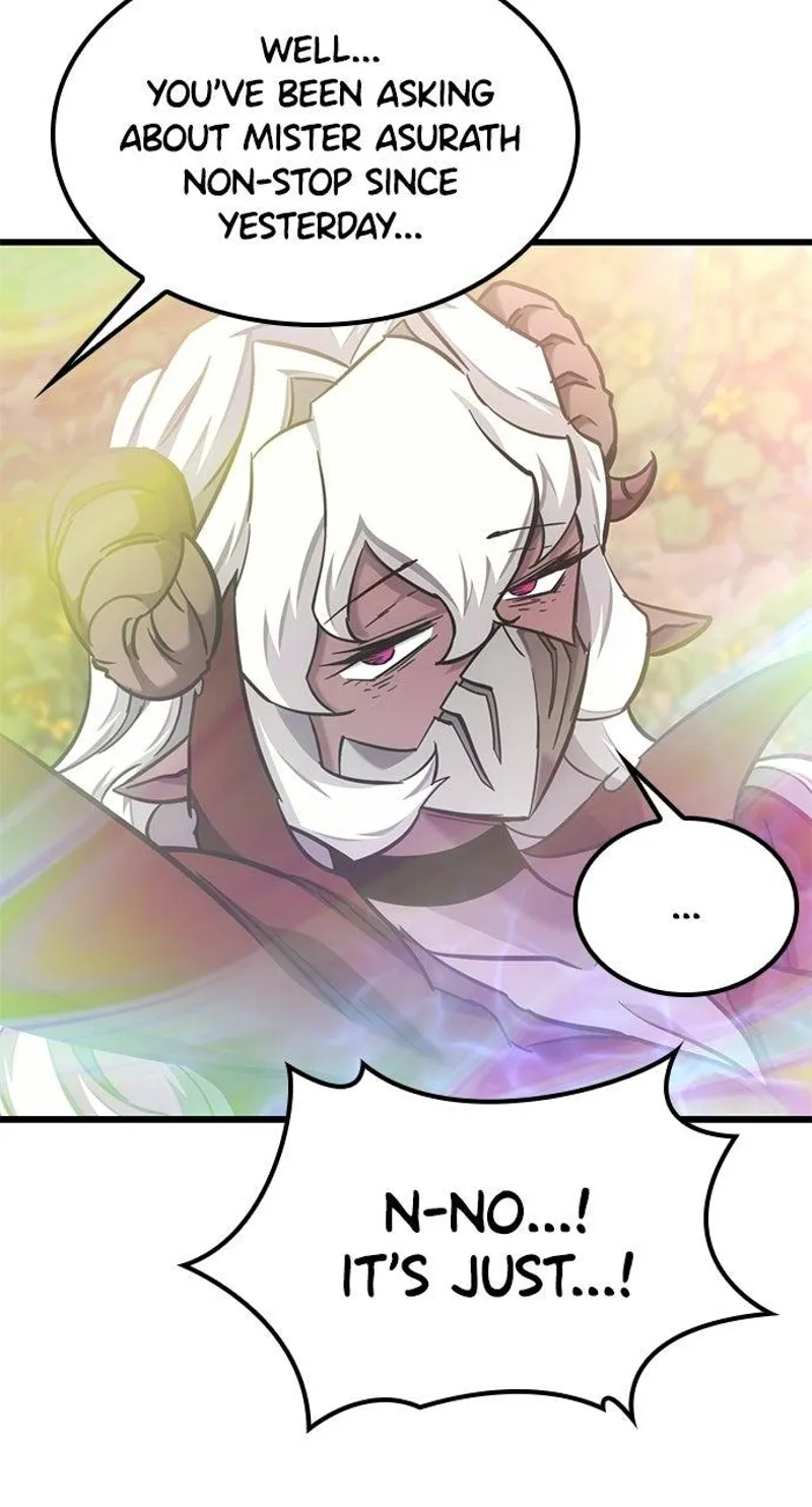 What a Bountiful Harvest, Demon Lord! Chapter 42 - 98