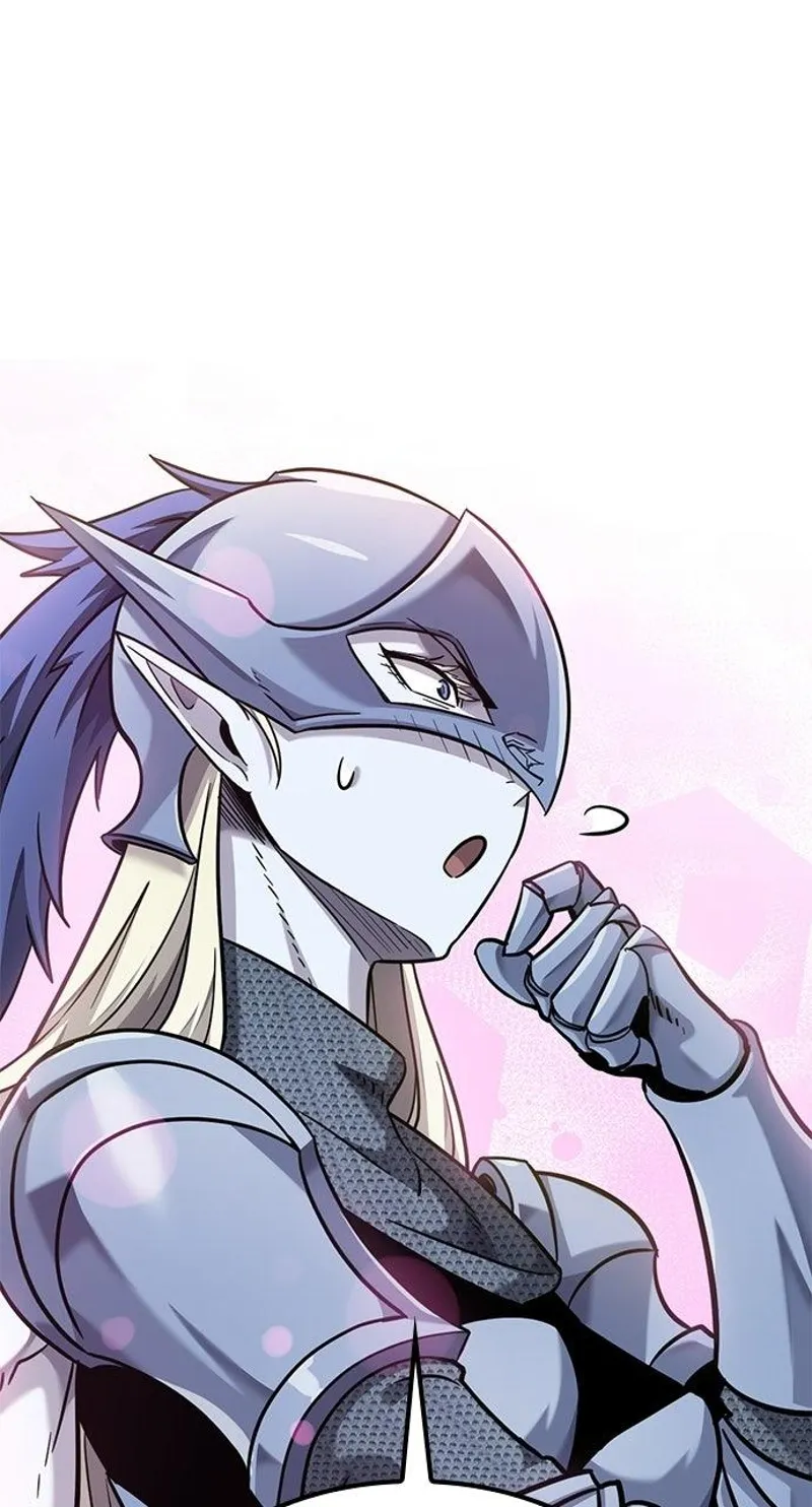 What a Bountiful Harvest, Demon Lord! Chapter 42 - 99