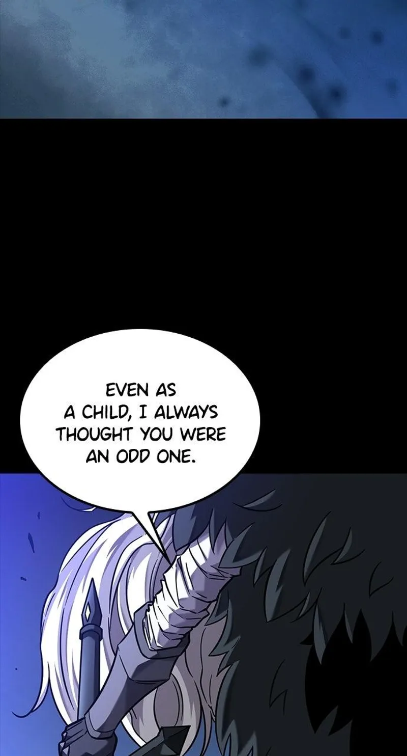 What a Bountiful Harvest, Demon Lord! Chapter 43 - 103