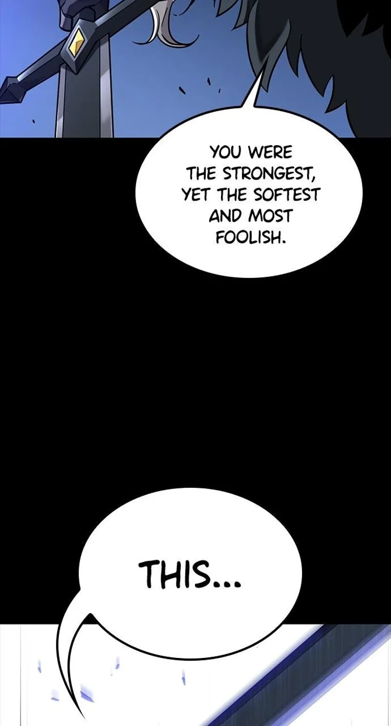 What a Bountiful Harvest, Demon Lord! Chapter 43 - 104