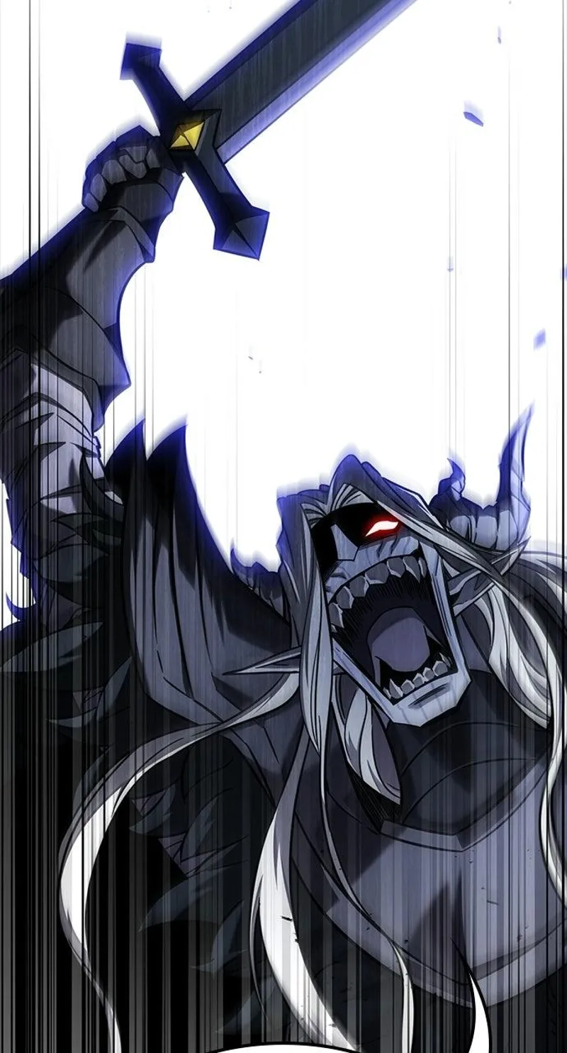 What a Bountiful Harvest, Demon Lord! Chapter 43 - 105