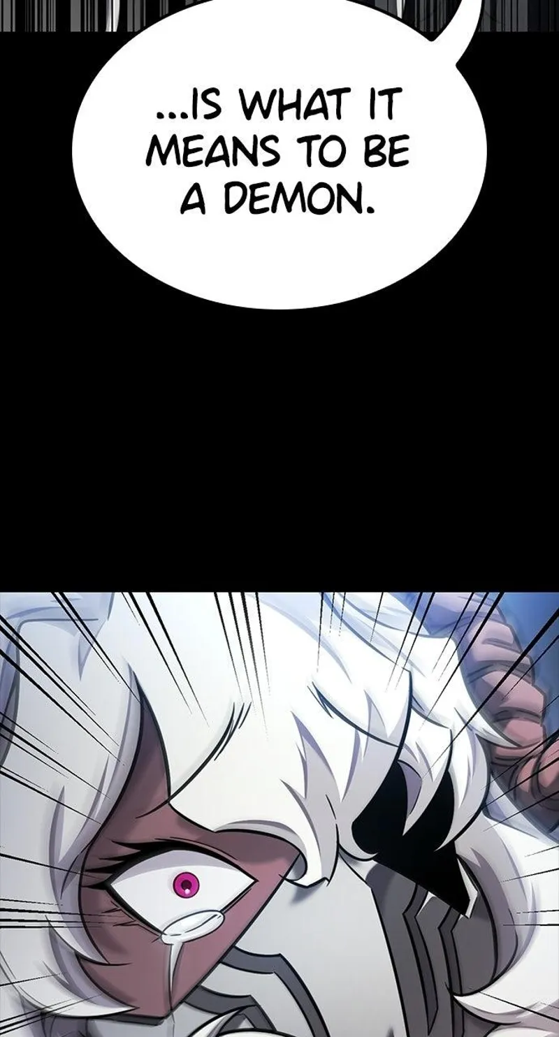 What a Bountiful Harvest, Demon Lord! Chapter 43 - 106