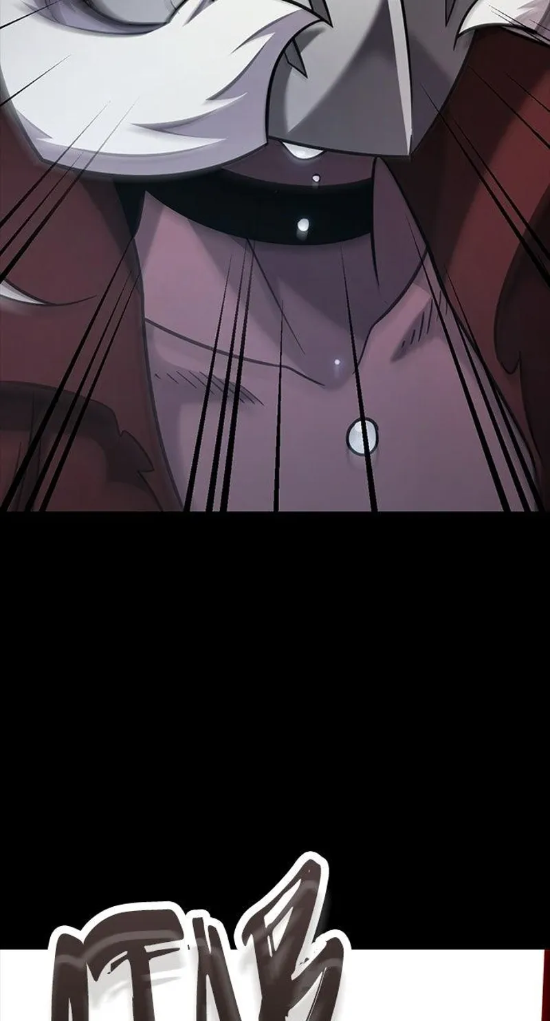 What a Bountiful Harvest, Demon Lord! Chapter 43 - 107