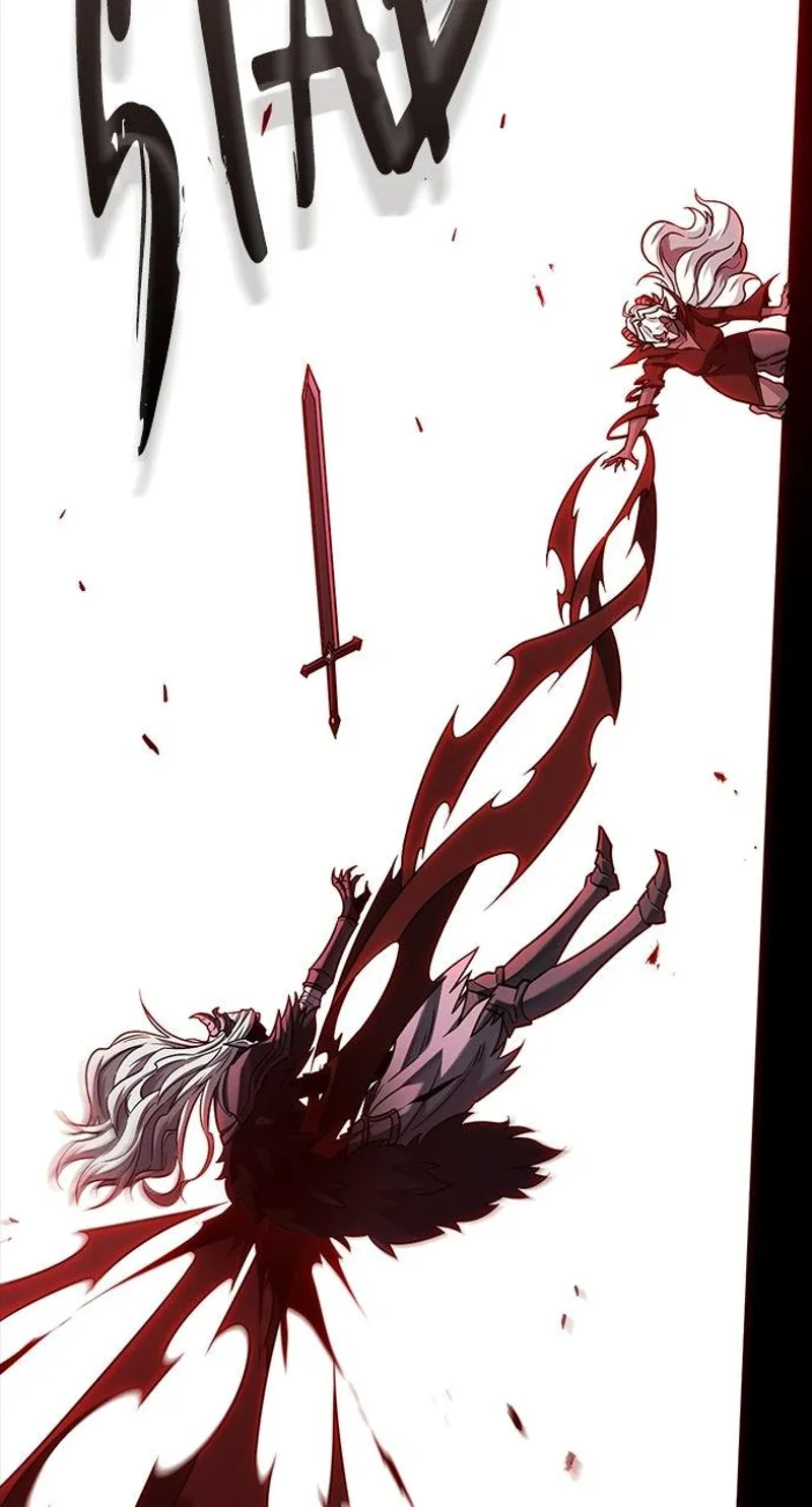 What a Bountiful Harvest, Demon Lord! Chapter 43 - 108