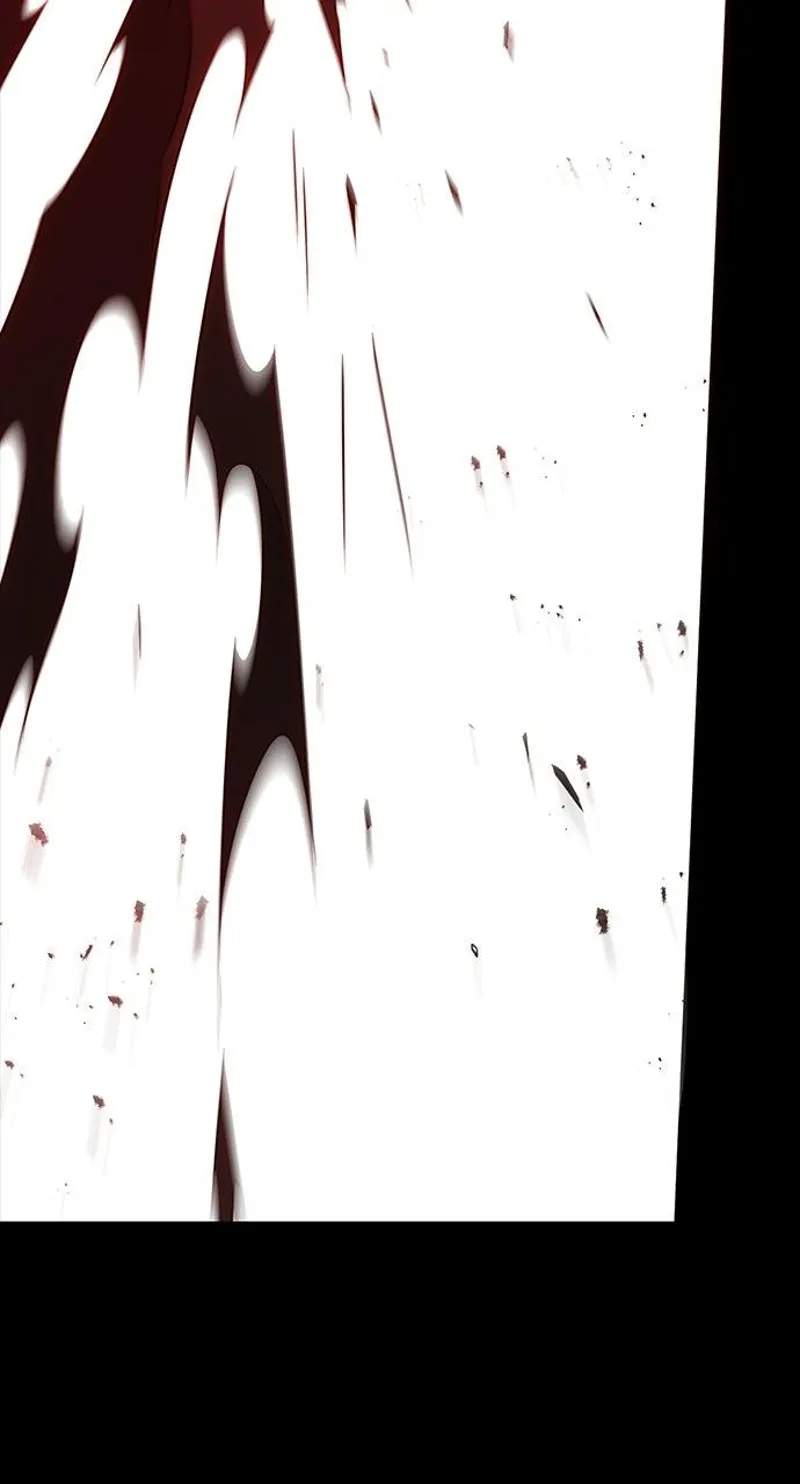 What a Bountiful Harvest, Demon Lord! Chapter 43 - 109