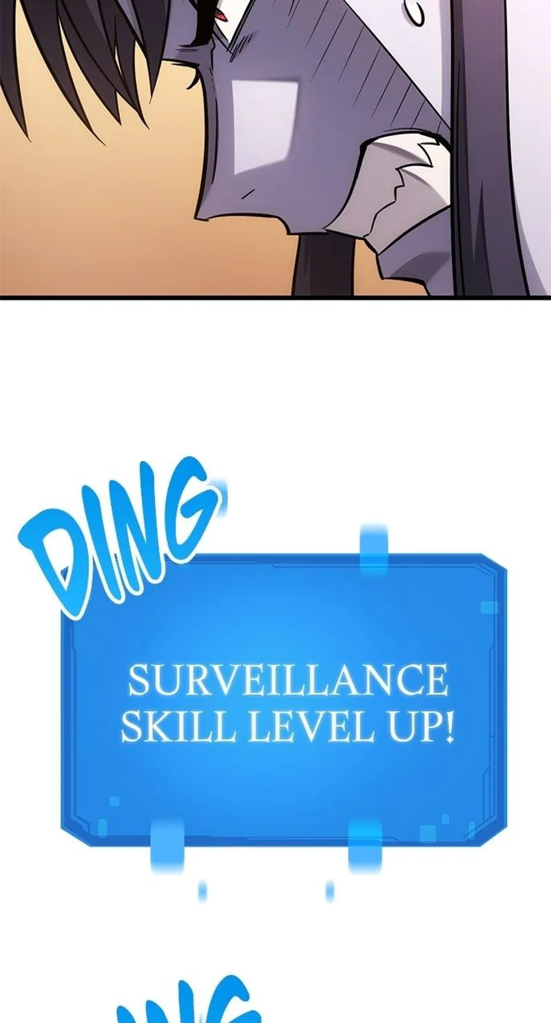 What a Bountiful Harvest, Demon Lord! Chapter 43 - 12