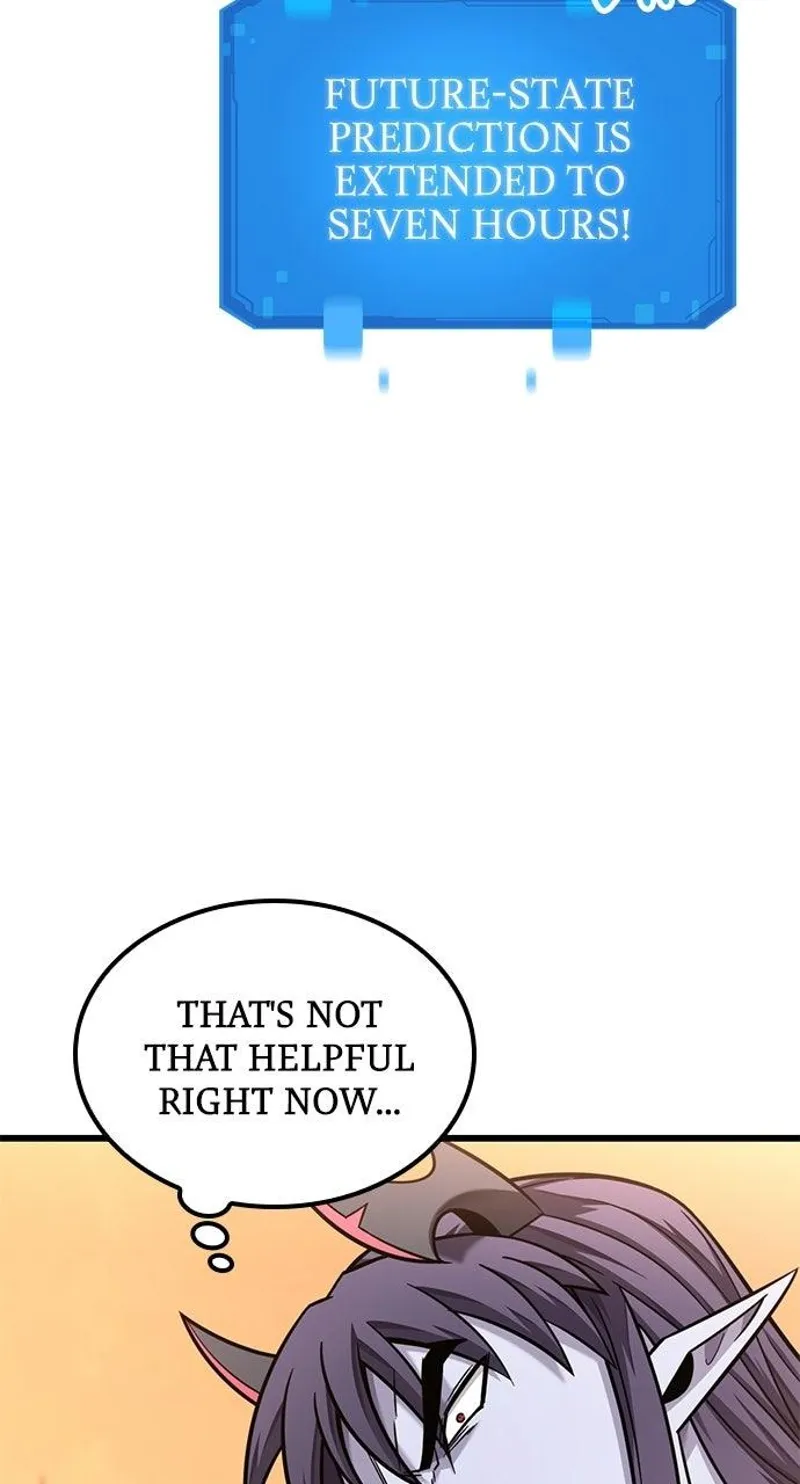 What a Bountiful Harvest, Demon Lord! Chapter 43 - 14