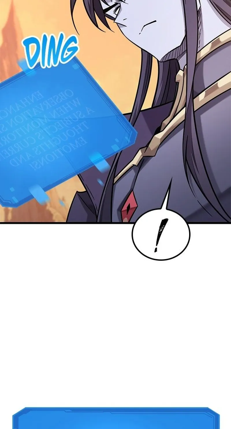 What a Bountiful Harvest, Demon Lord! Chapter 43 - 15