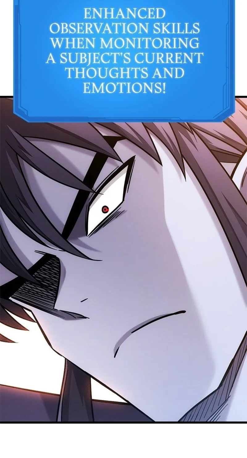 What a Bountiful Harvest, Demon Lord! Chapter 43 - 16