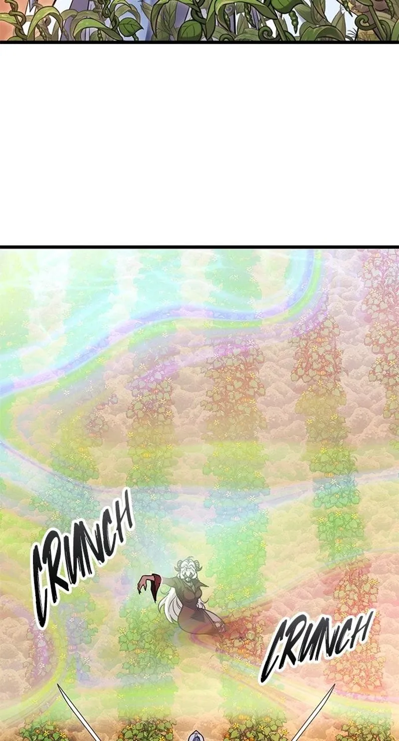 What a Bountiful Harvest, Demon Lord! Chapter 43 - 18