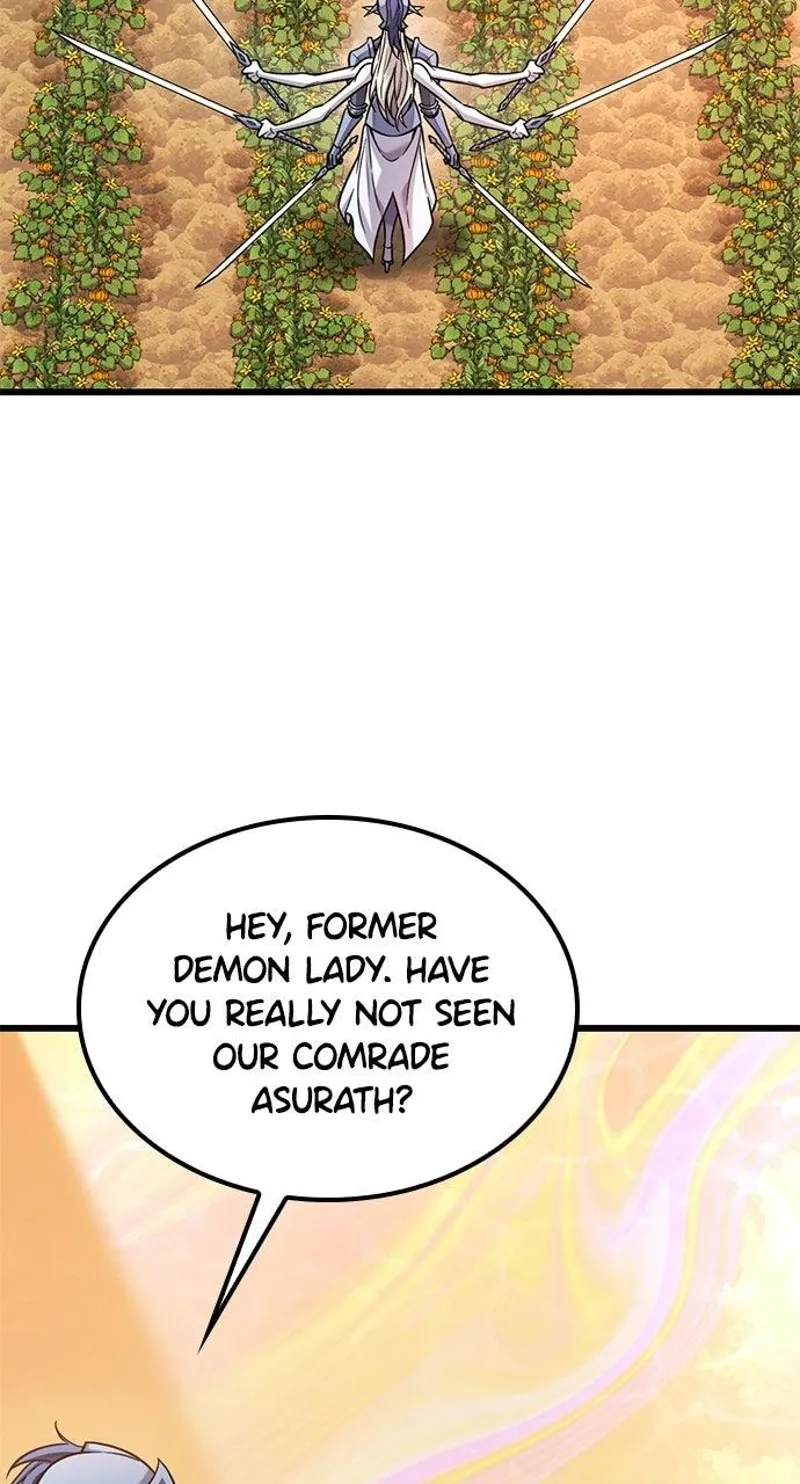 What a Bountiful Harvest, Demon Lord! Chapter 43 - 19