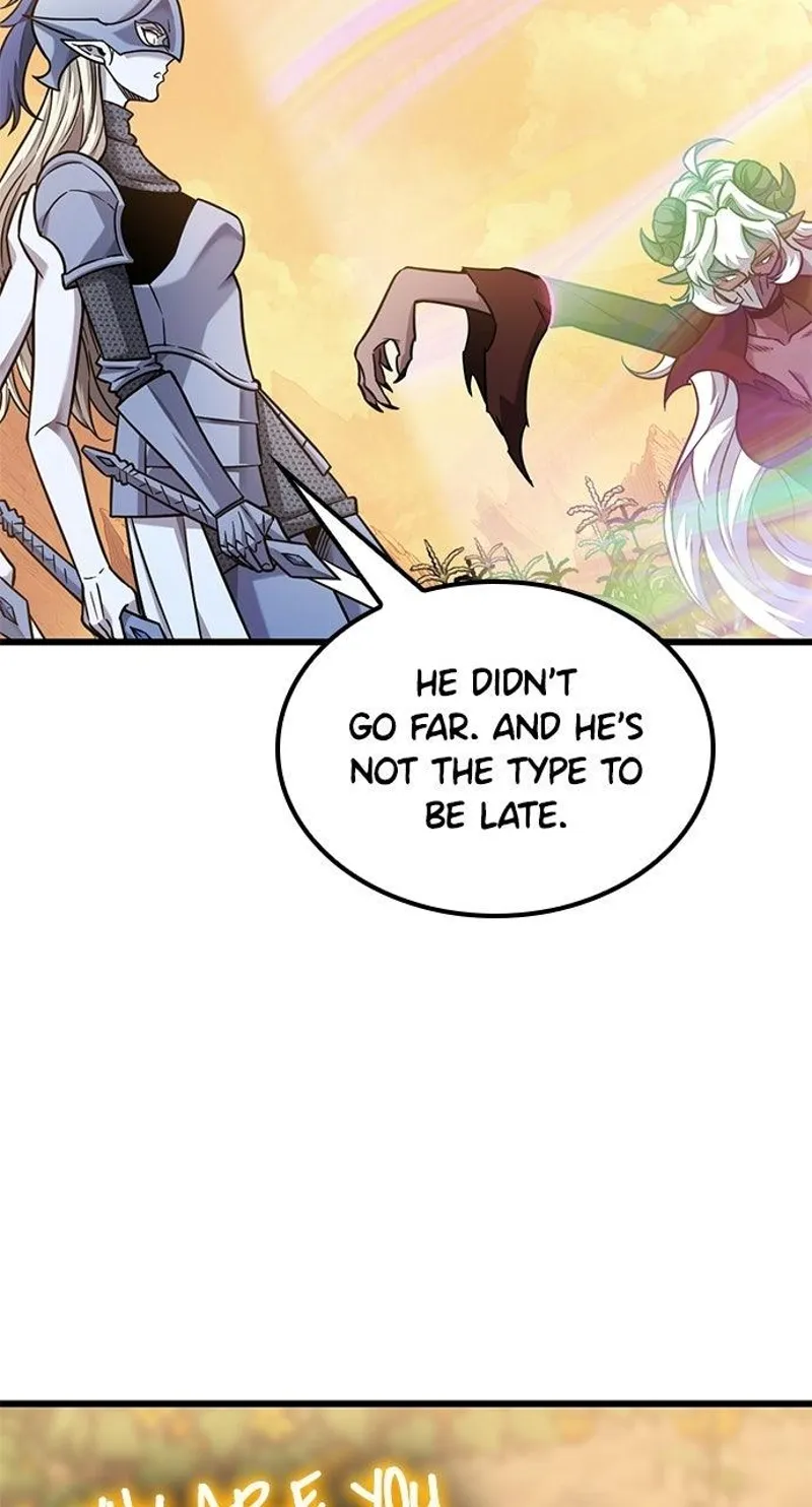 What a Bountiful Harvest, Demon Lord! Chapter 43 - 20