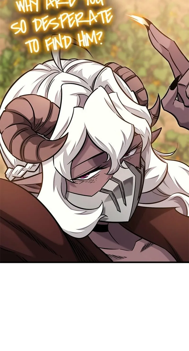What a Bountiful Harvest, Demon Lord! Chapter 43 - 21