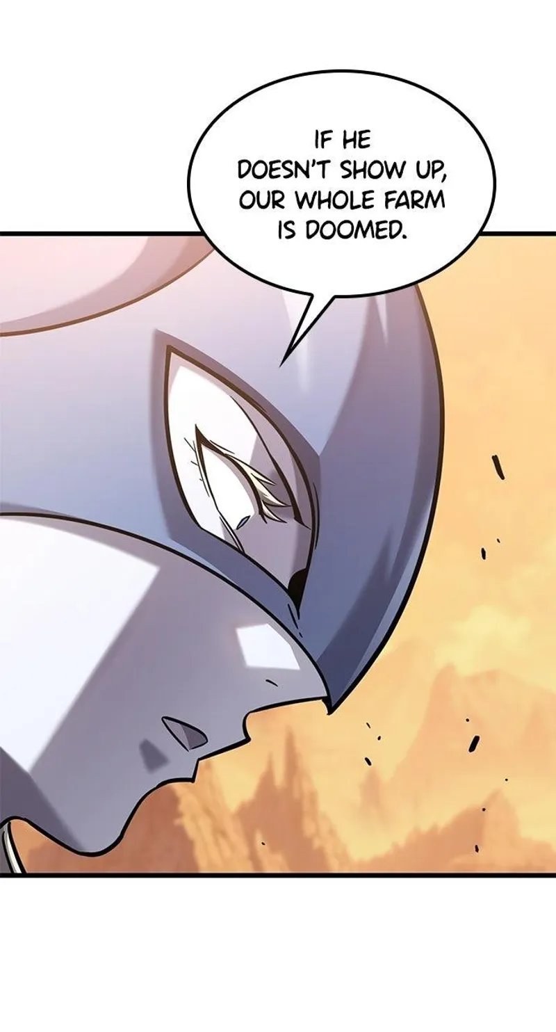 What a Bountiful Harvest, Demon Lord! Chapter 43 - 22