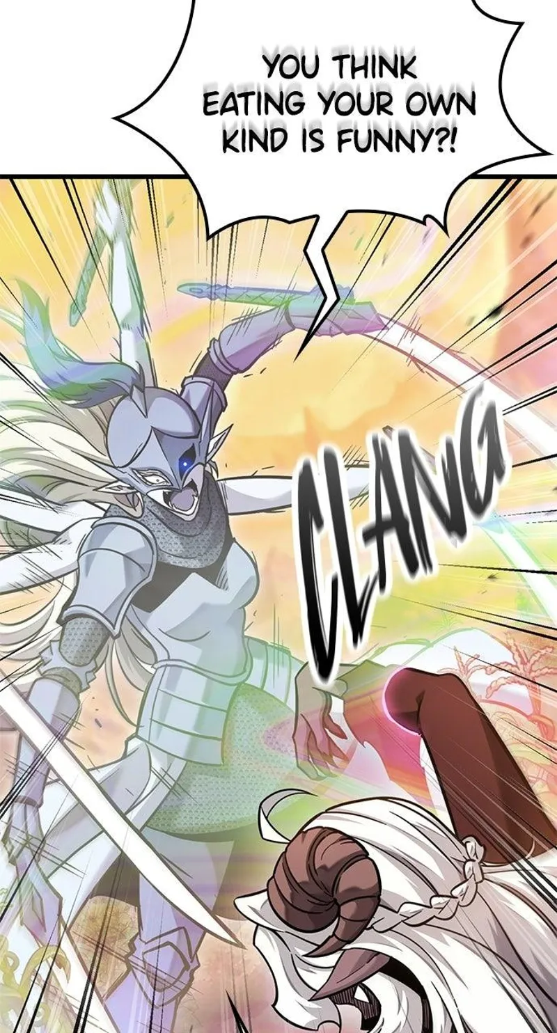 What a Bountiful Harvest, Demon Lord! Chapter 43 - 24
