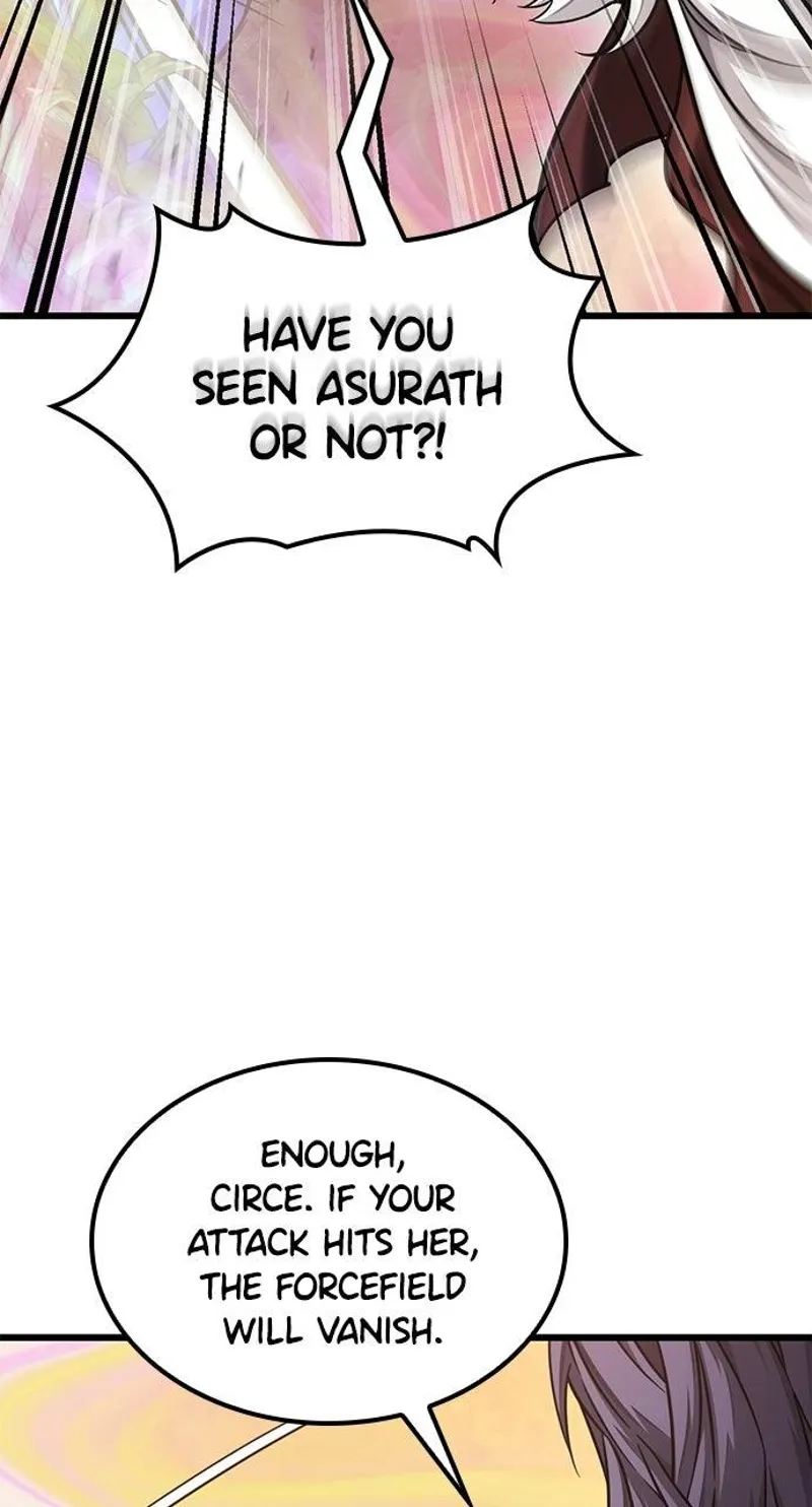 What a Bountiful Harvest, Demon Lord! Chapter 43 - 25