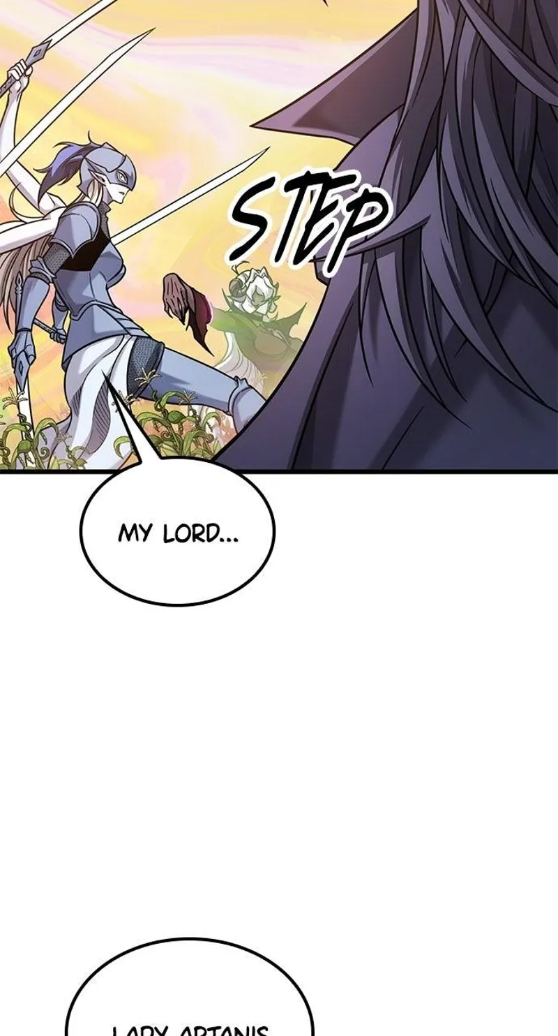 What a Bountiful Harvest, Demon Lord! Chapter 43 - 26