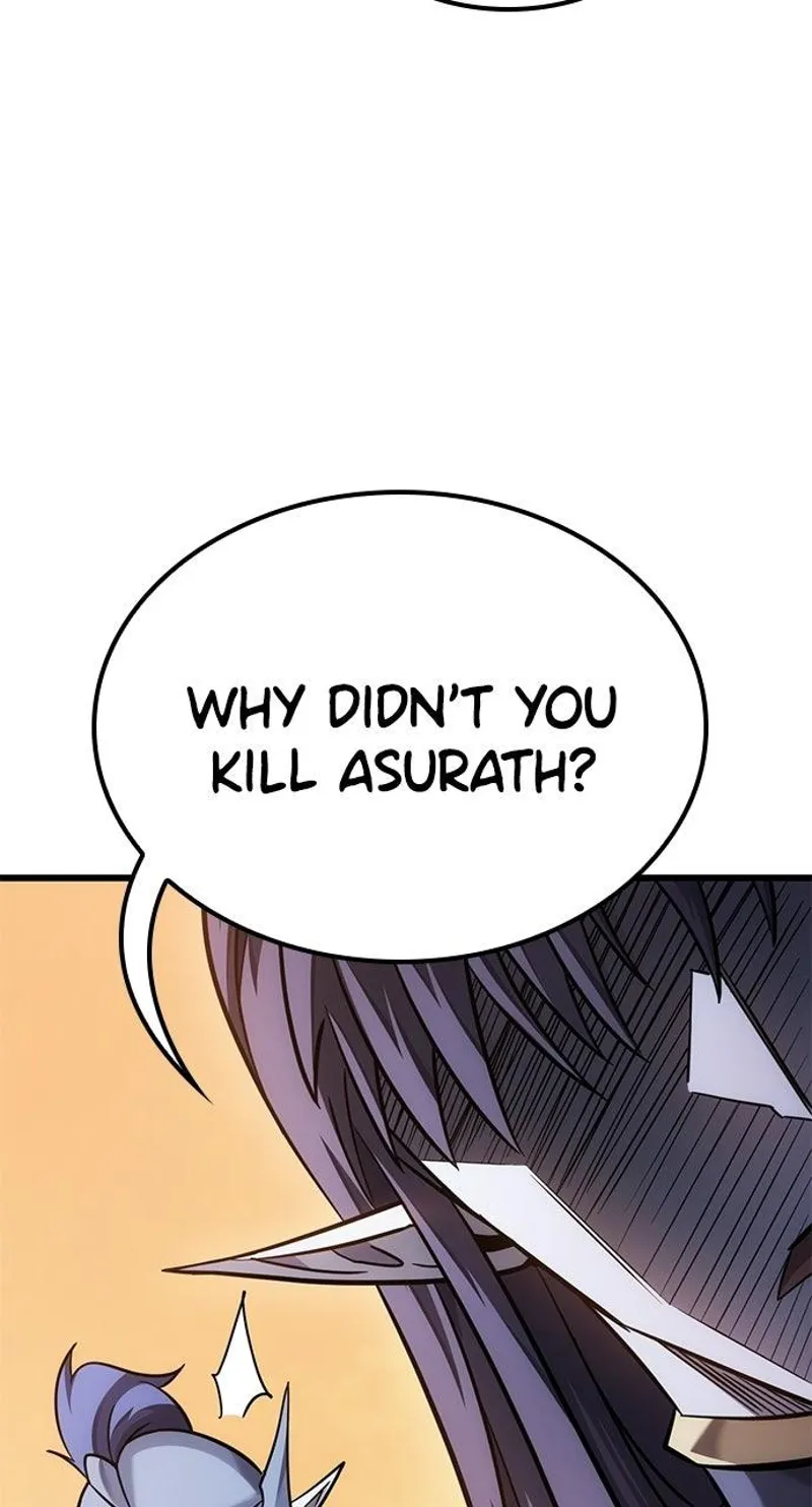 What a Bountiful Harvest, Demon Lord! Chapter 43 - 28
