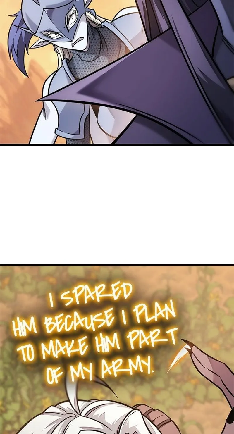 What a Bountiful Harvest, Demon Lord! Chapter 43 - 29
