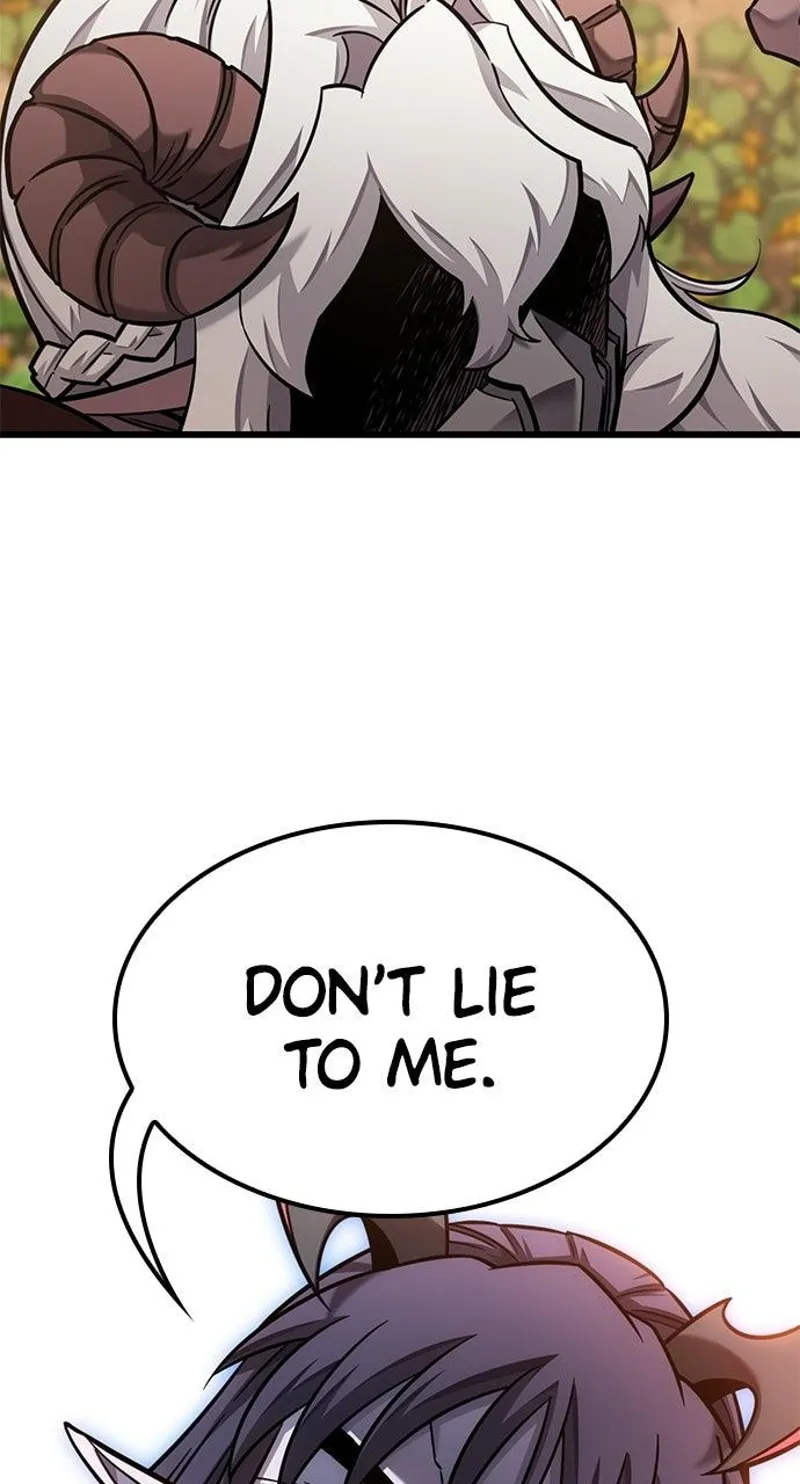 What a Bountiful Harvest, Demon Lord! Chapter 43 - 30