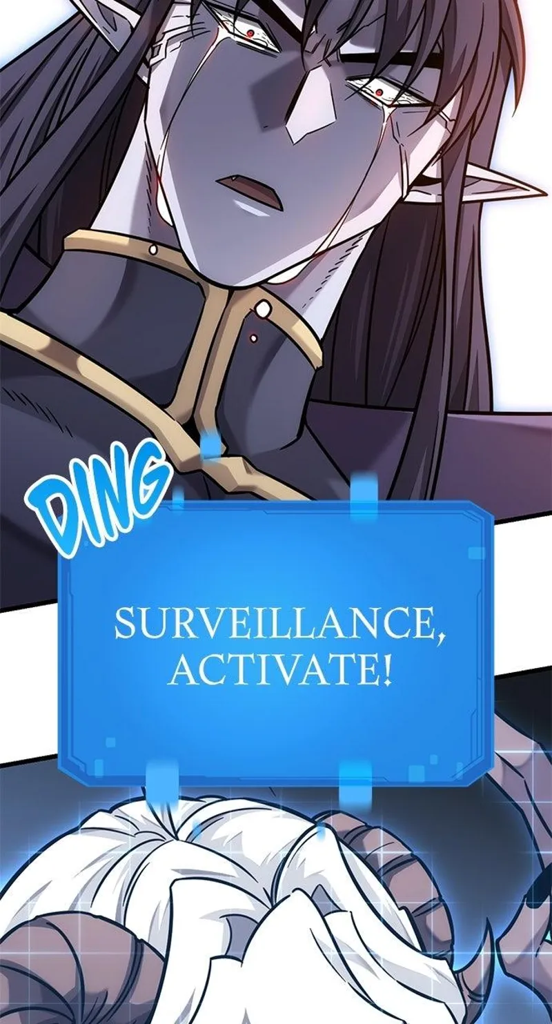 What a Bountiful Harvest, Demon Lord! Chapter 43 - 31