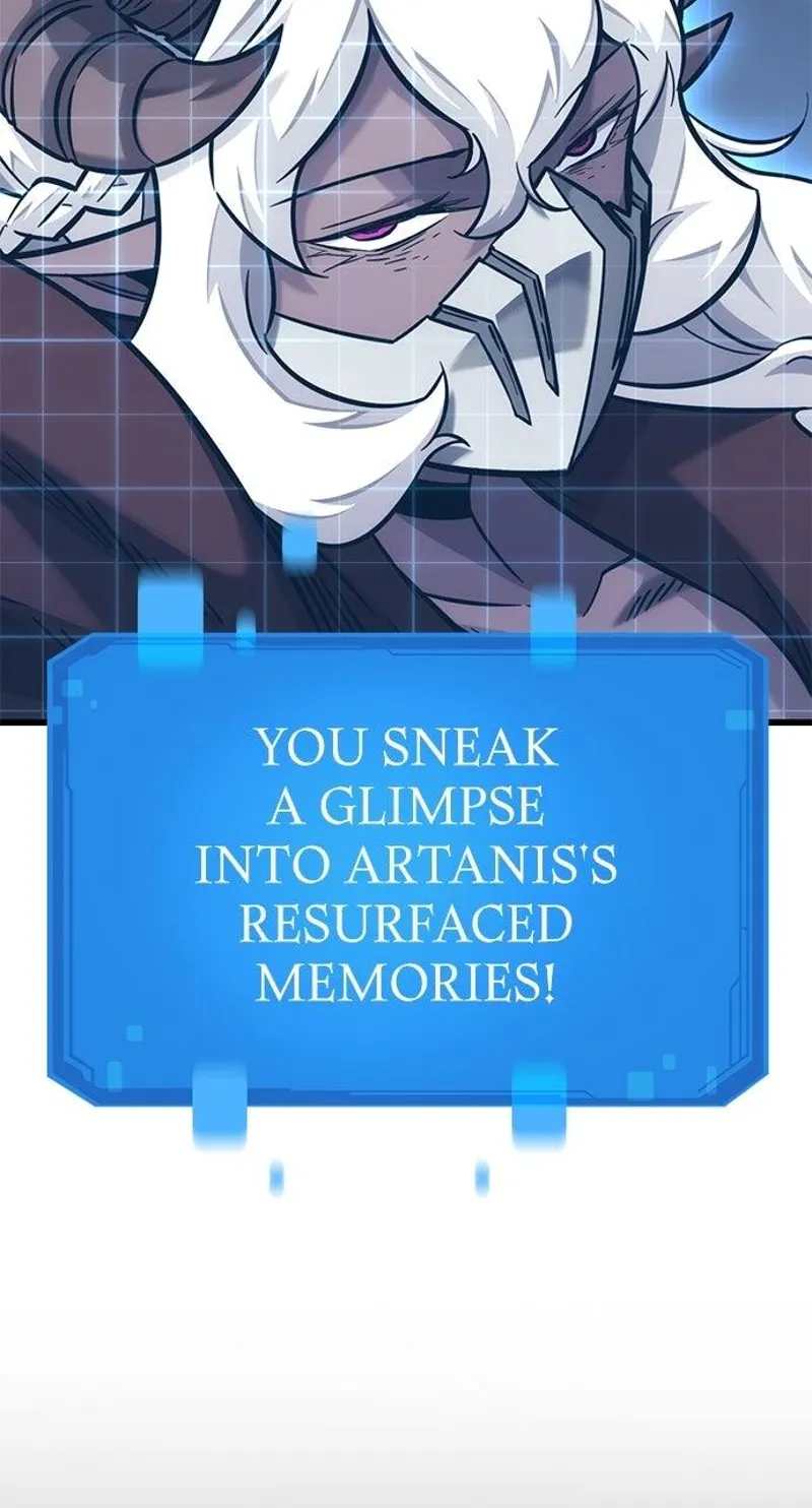What a Bountiful Harvest, Demon Lord! Chapter 43 - 32