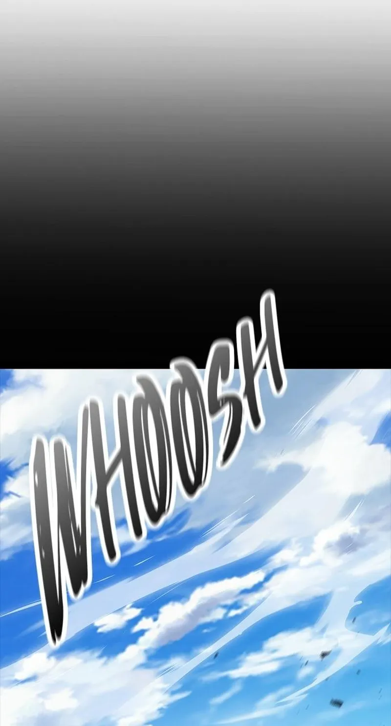 What a Bountiful Harvest, Demon Lord! Chapter 43 - 33