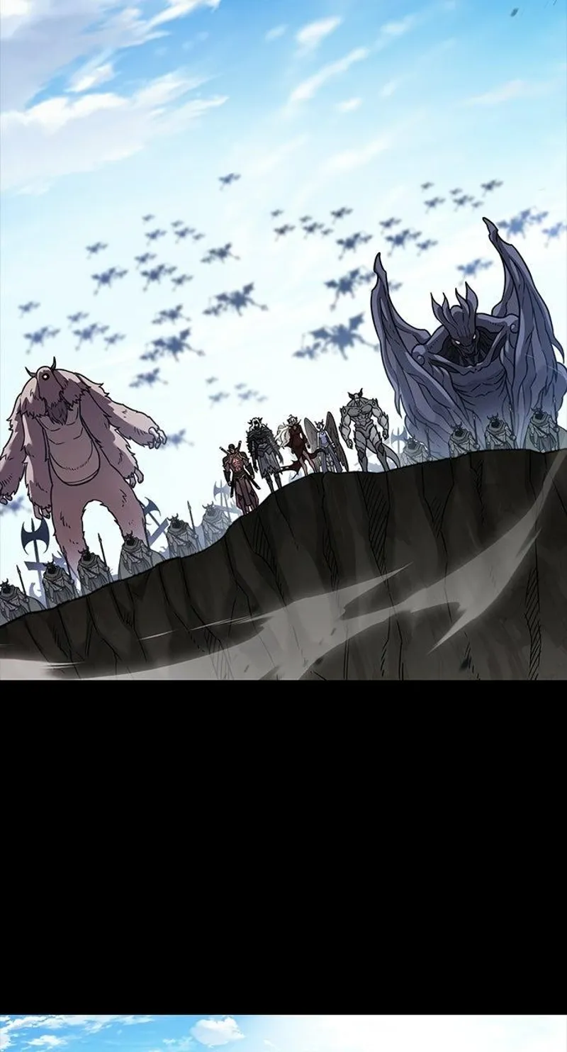 What a Bountiful Harvest, Demon Lord! Chapter 43 - 34