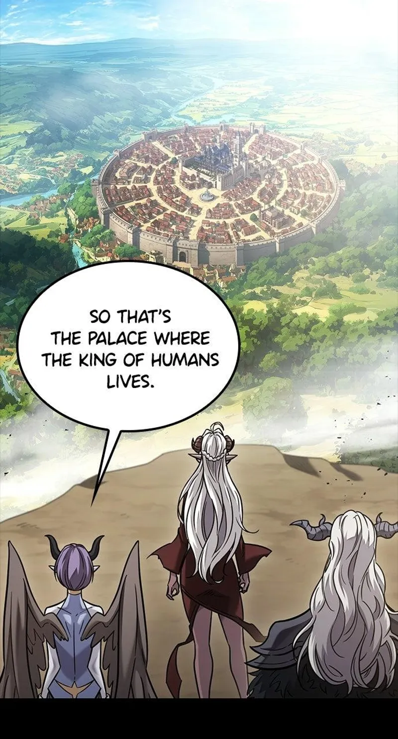 What a Bountiful Harvest, Demon Lord! Chapter 43 - 35