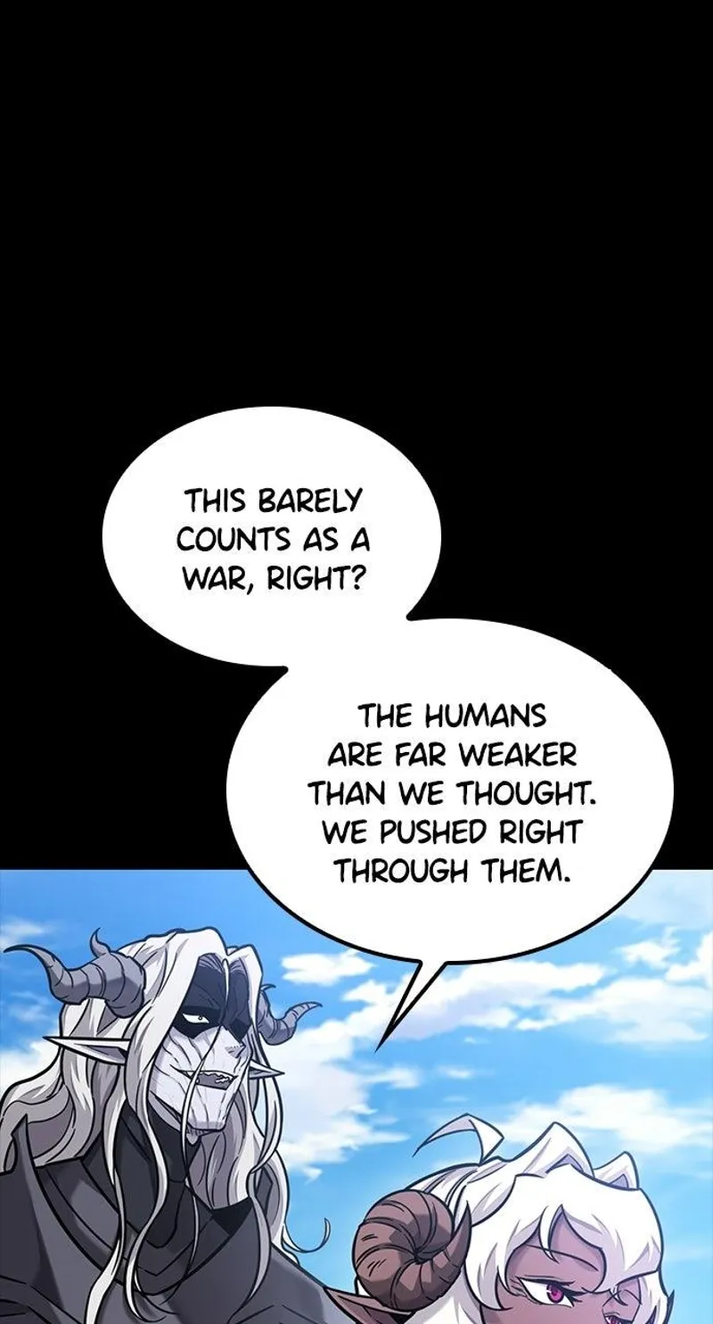 What a Bountiful Harvest, Demon Lord! Chapter 43 - 36