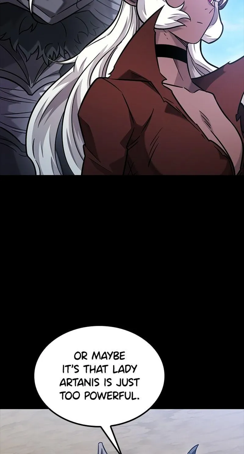 What a Bountiful Harvest, Demon Lord! Chapter 43 - 37