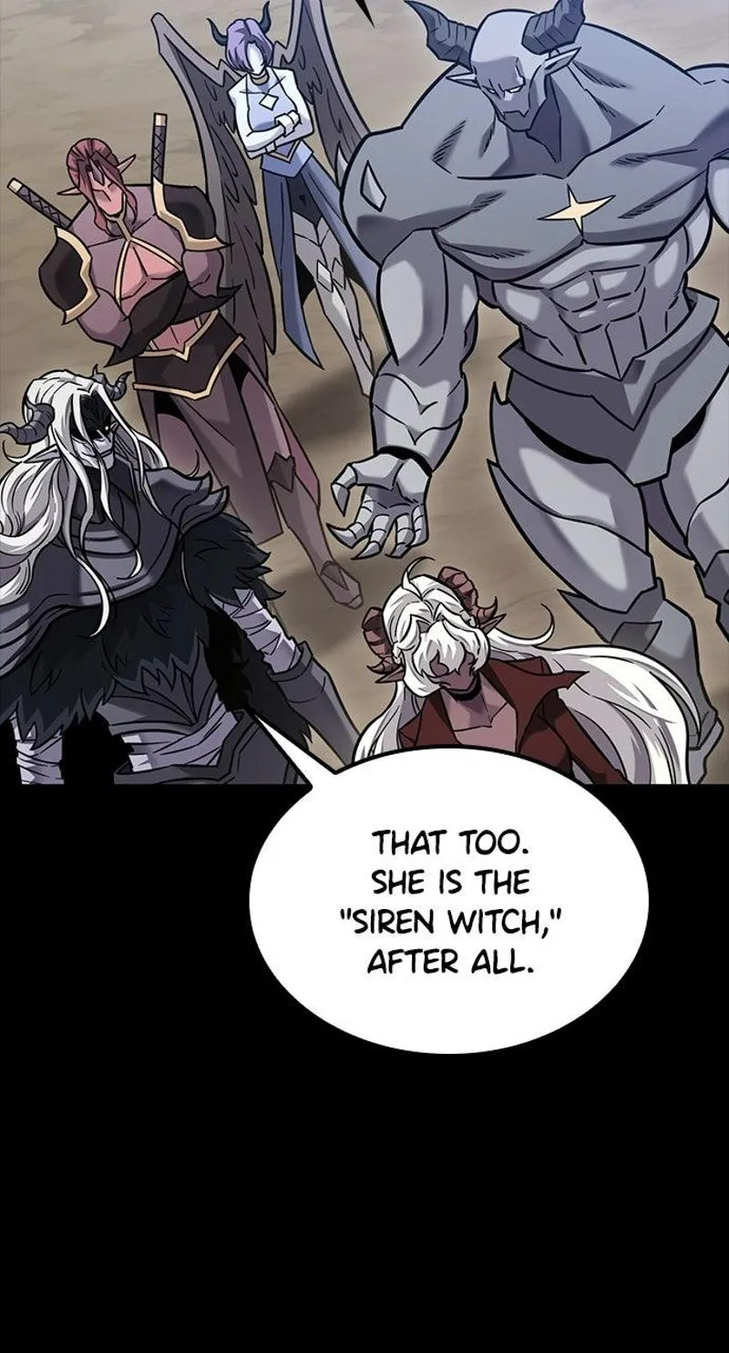 What a Bountiful Harvest, Demon Lord! Chapter 43 - 38