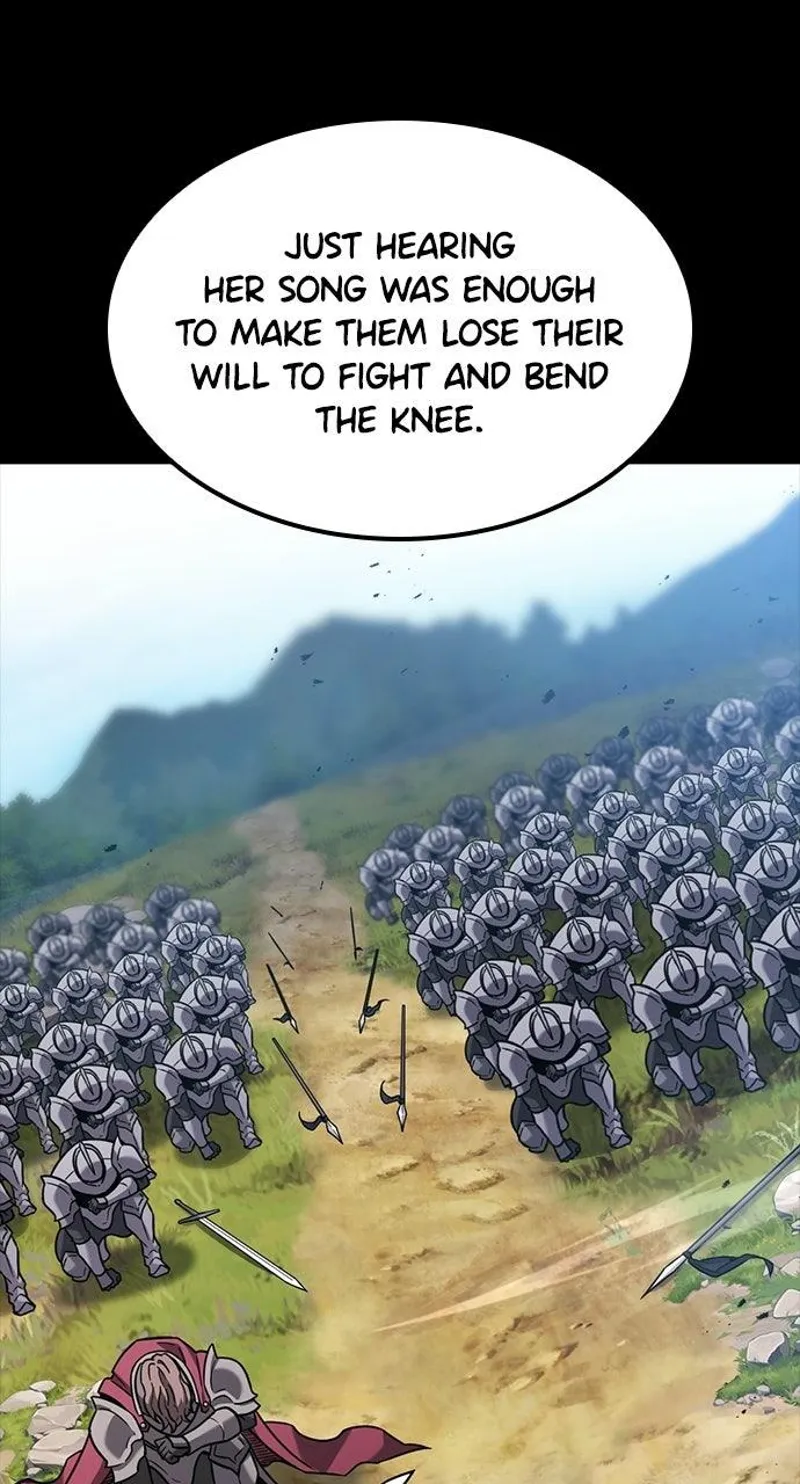 What a Bountiful Harvest, Demon Lord! Chapter 43 - 39