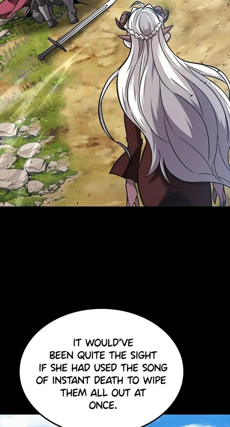 What a Bountiful Harvest, Demon Lord! Chapter 43 - 40