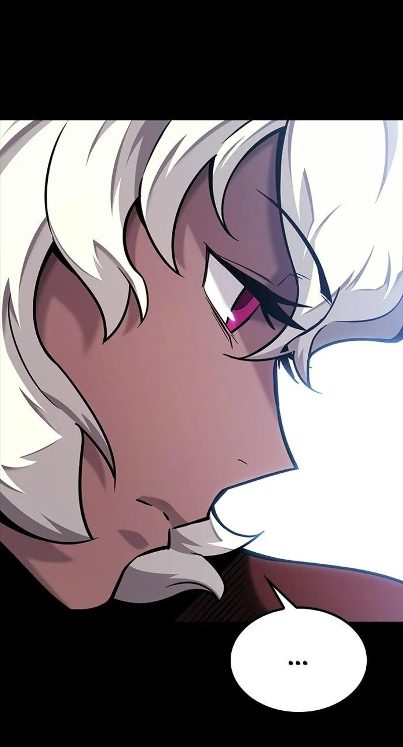 What a Bountiful Harvest, Demon Lord! Chapter 43 - 42