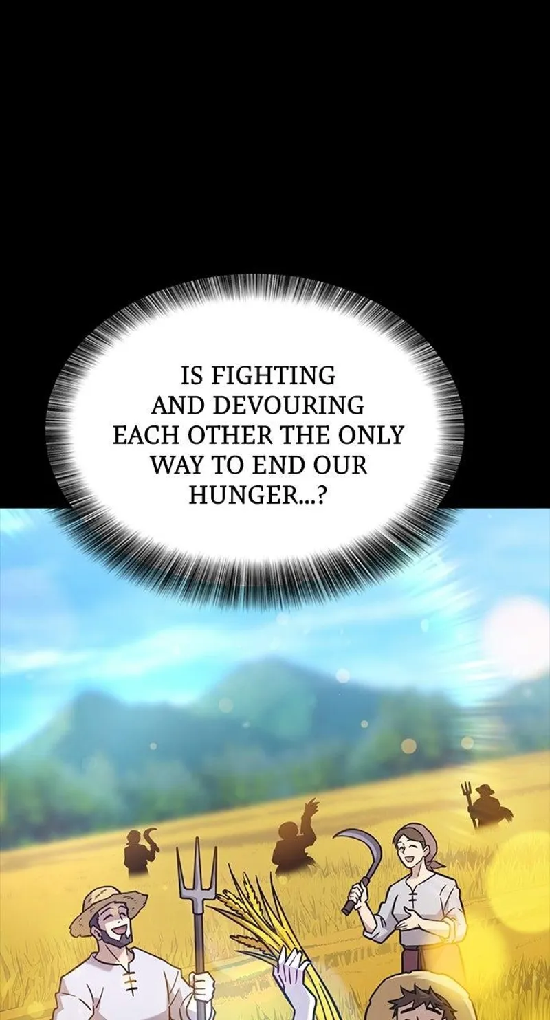 What a Bountiful Harvest, Demon Lord! Chapter 43 - 43