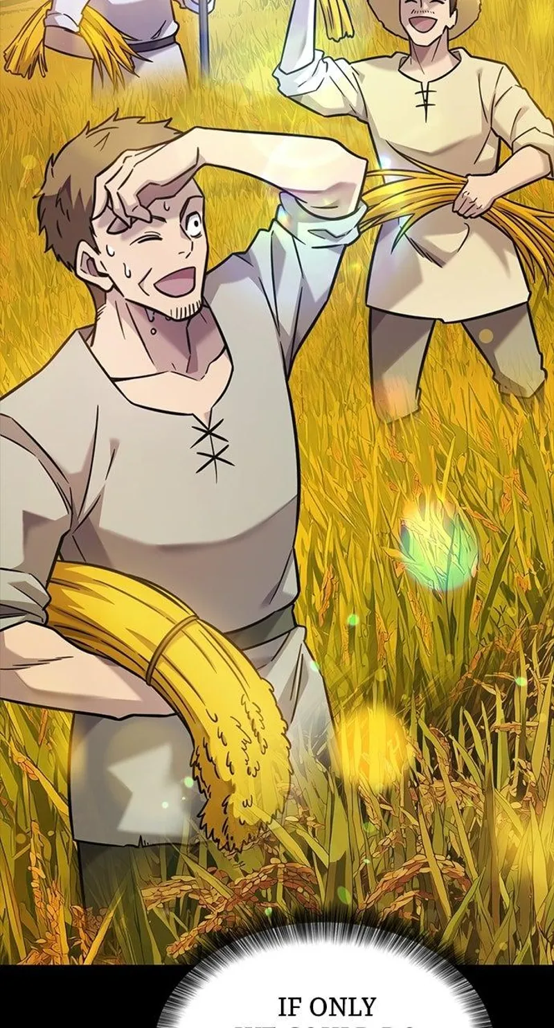 What a Bountiful Harvest, Demon Lord! Chapter 43 - 44