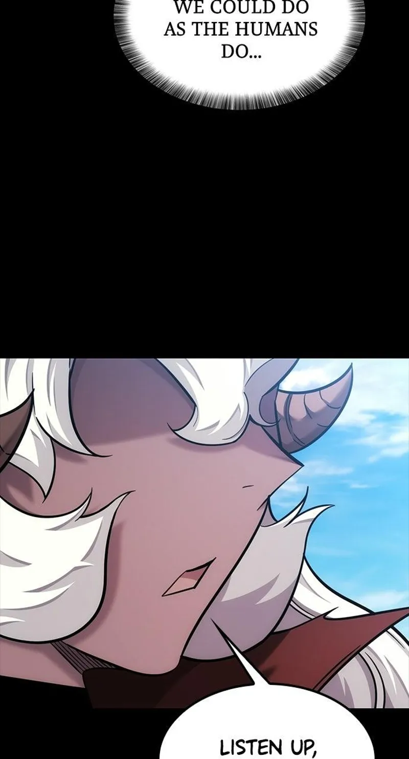 What a Bountiful Harvest, Demon Lord! Chapter 43 - 45