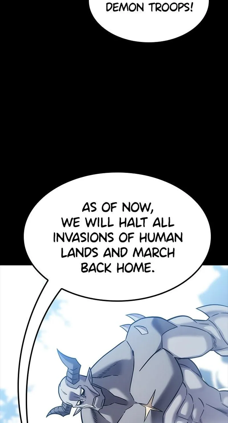 What a Bountiful Harvest, Demon Lord! Chapter 43 - 46