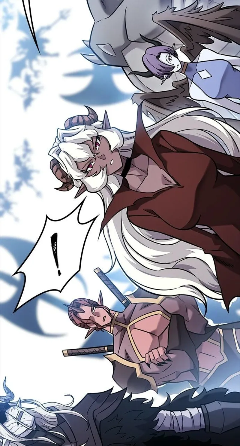 What a Bountiful Harvest, Demon Lord! Chapter 43 - 47